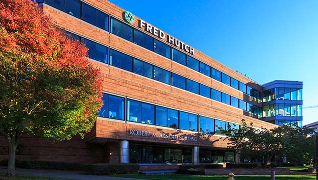 hunters-international-ransomware-gang-claims-to-have-hacked-the-fred-hutch-cancer-center