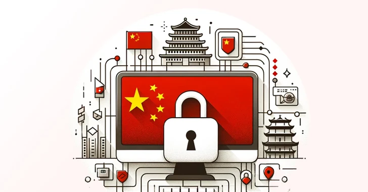 china’s-miit-introduces-color-coded-action-plan-for-data-security-incidents