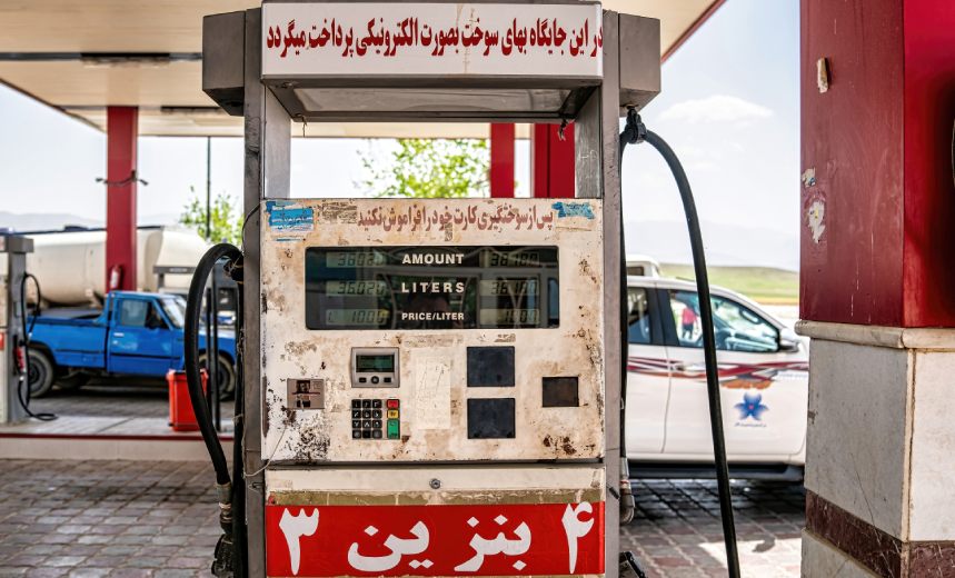 iran-hit-by-major-cyberattack-targeting-nation’s-fuel-supply