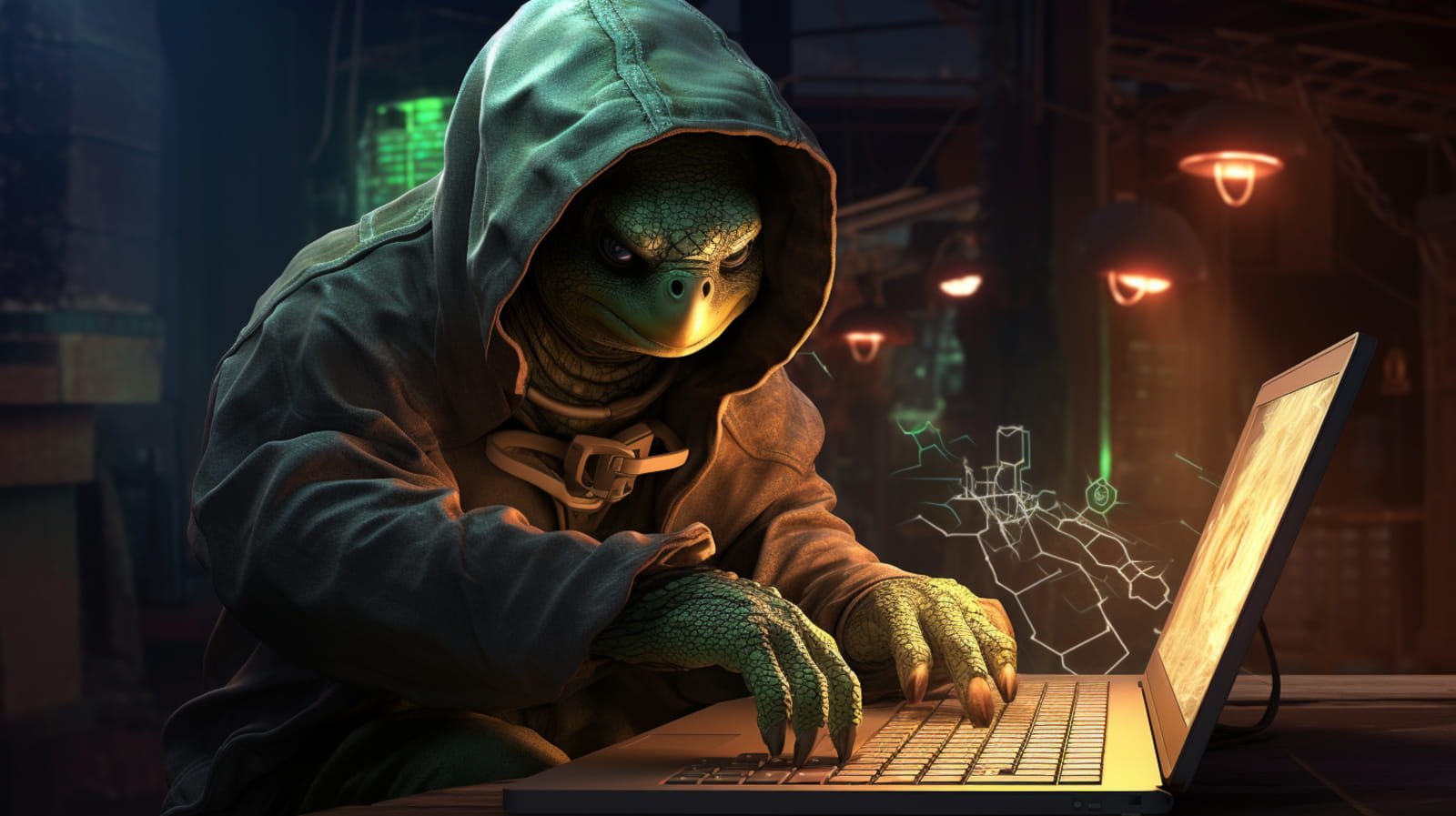 terrapin-attacks-can-downgrade-security-of-openssh-connections