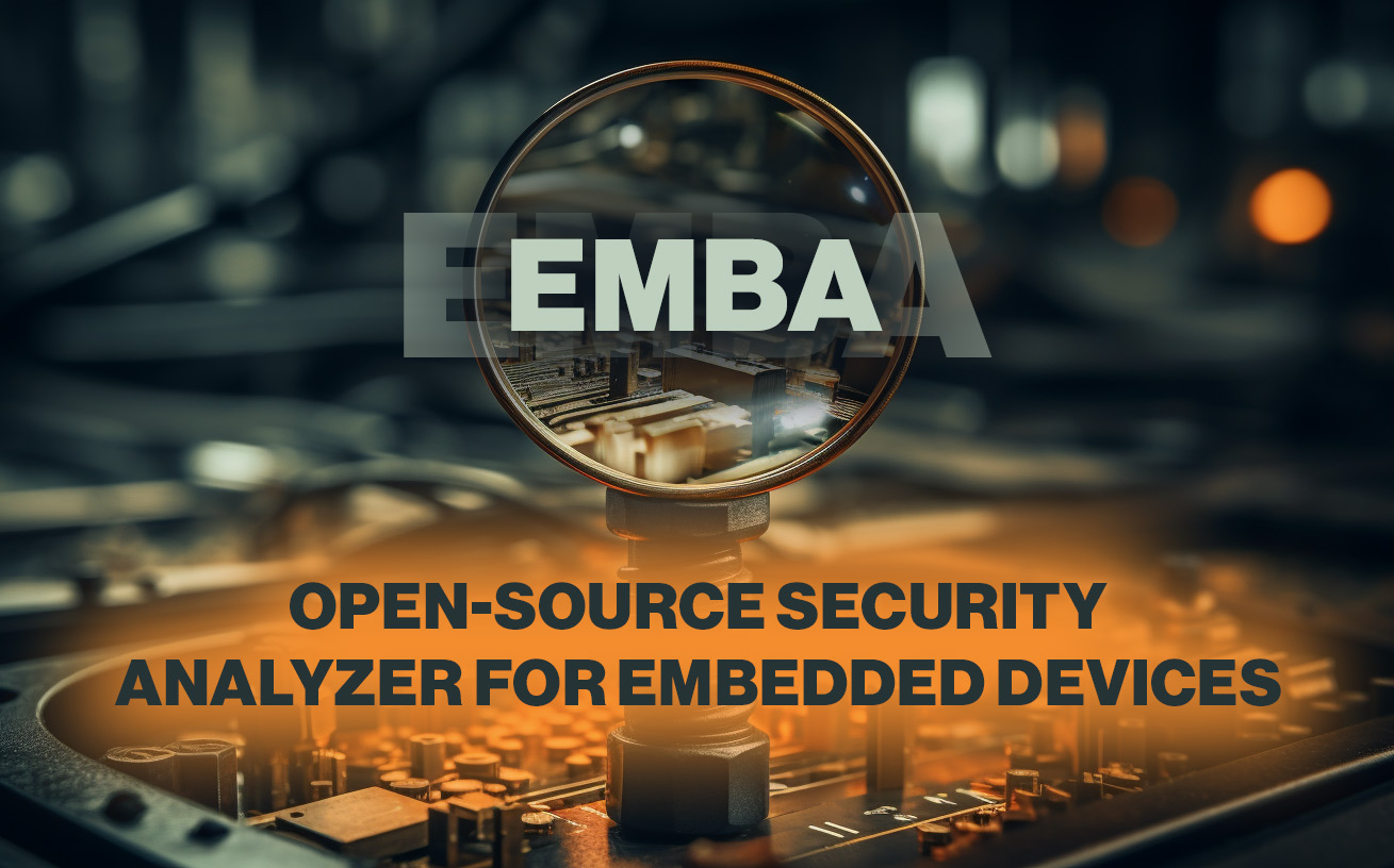 emba:-open-source-security-analyzer-for-embedded-devices