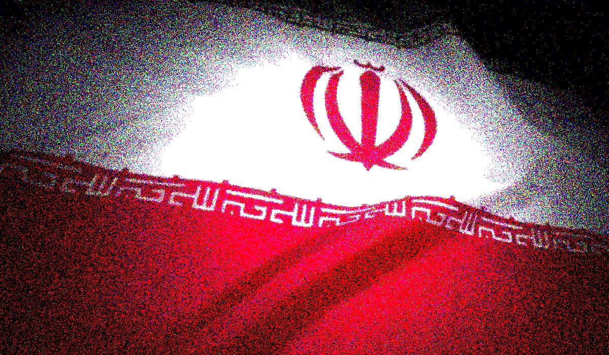 iran’s-peach-sandstorm-group-deploys-falsefont-backdoor-against-defense-sector