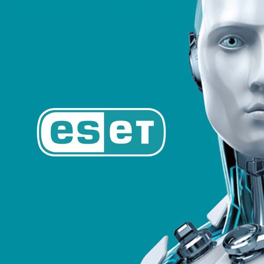 eset-fixed-a-high-severity-bug-in-the-secure-traffic-scanning-feature-of-several-products