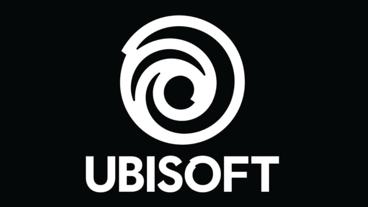 video-game-giant-ubisoft-investigates-reports-of-a-data-breach