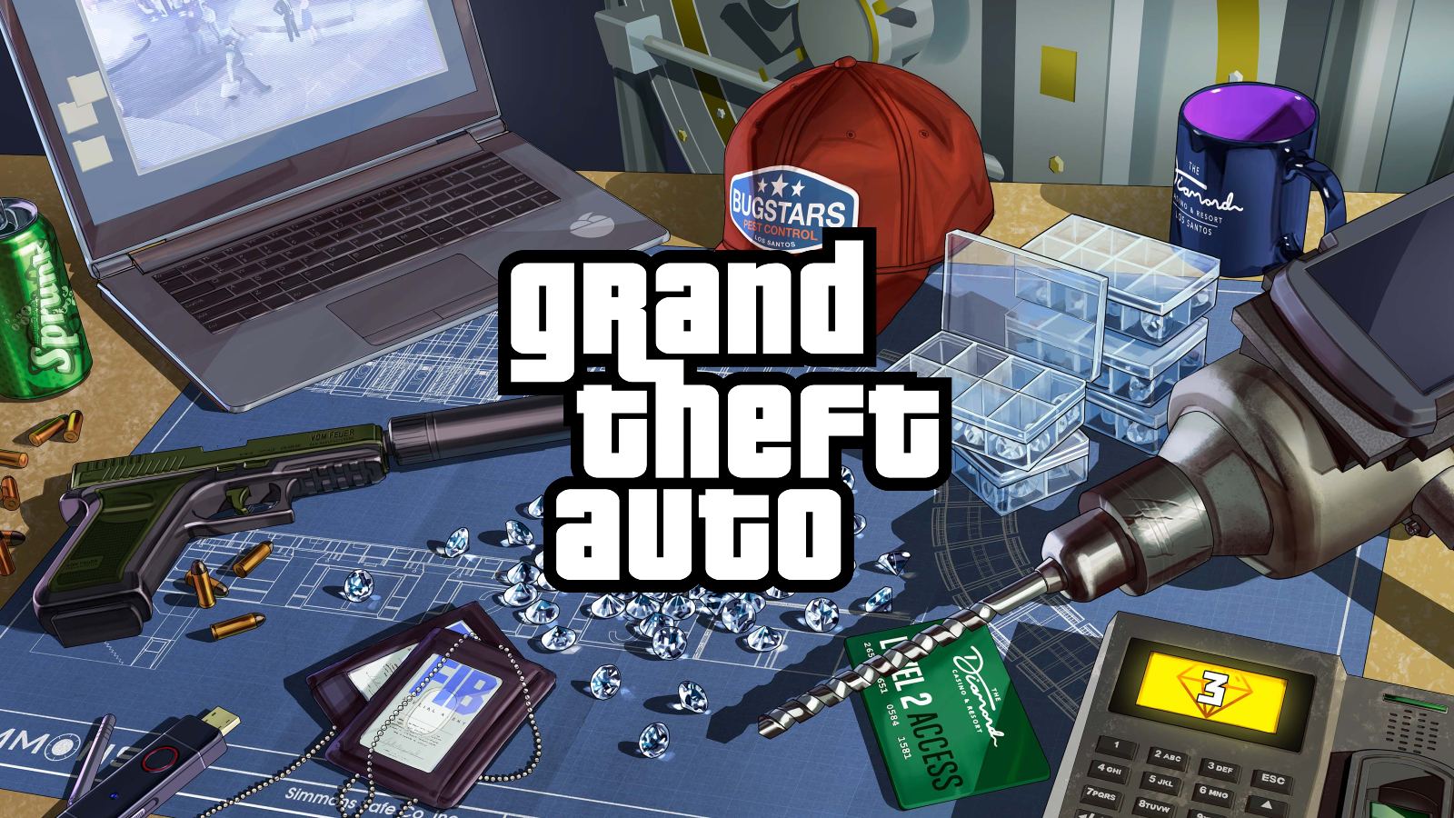 update:-gta-5-source-code-reportedly-leaked-online-a-year-after-rockstar-hack