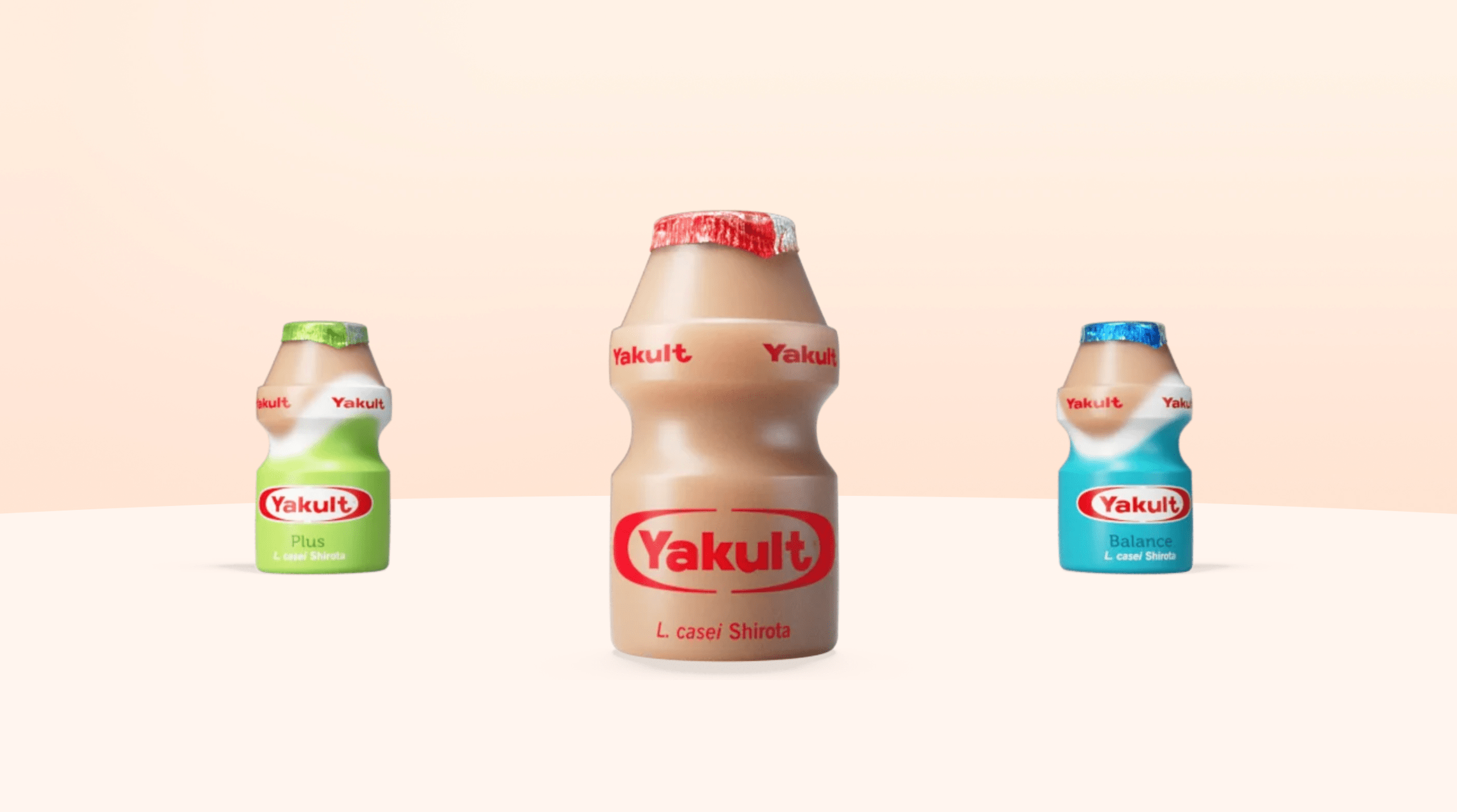 yakult-australia-confirms-‘cyber-incident’-after-95-gb-data-leak