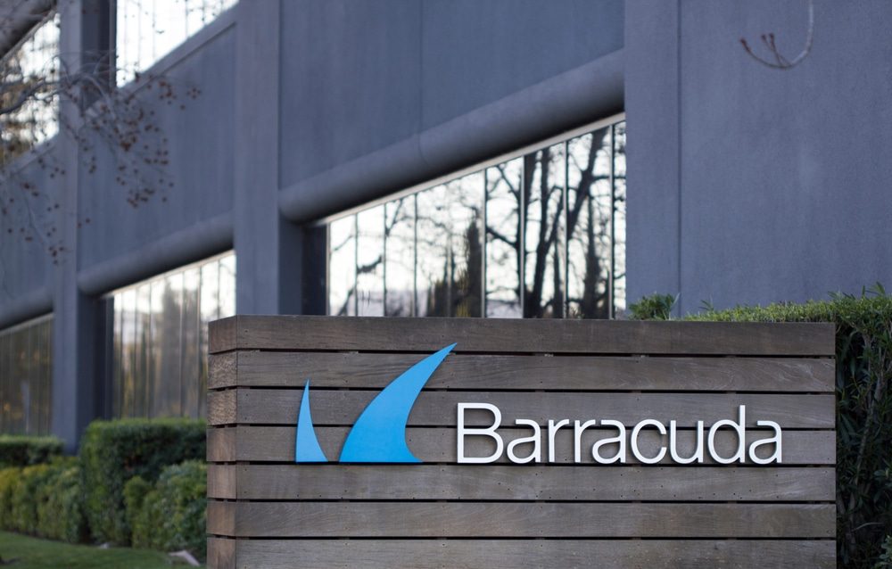 barracuda-networks-grapples-with-two-zero-day-vulnerabilities-in-esg-devices