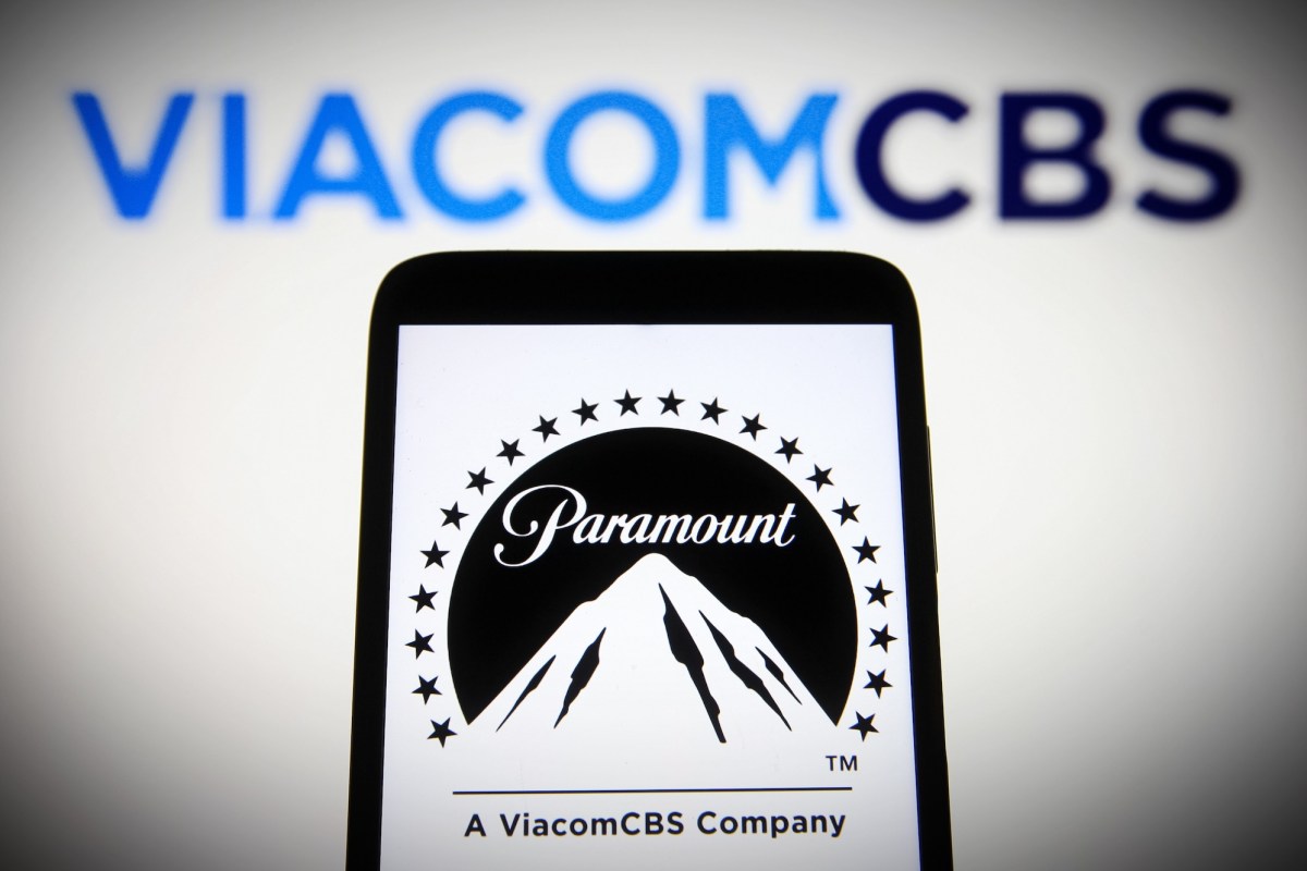 cbs,-paramount-owner-national-amusements-says-it-was-hacked