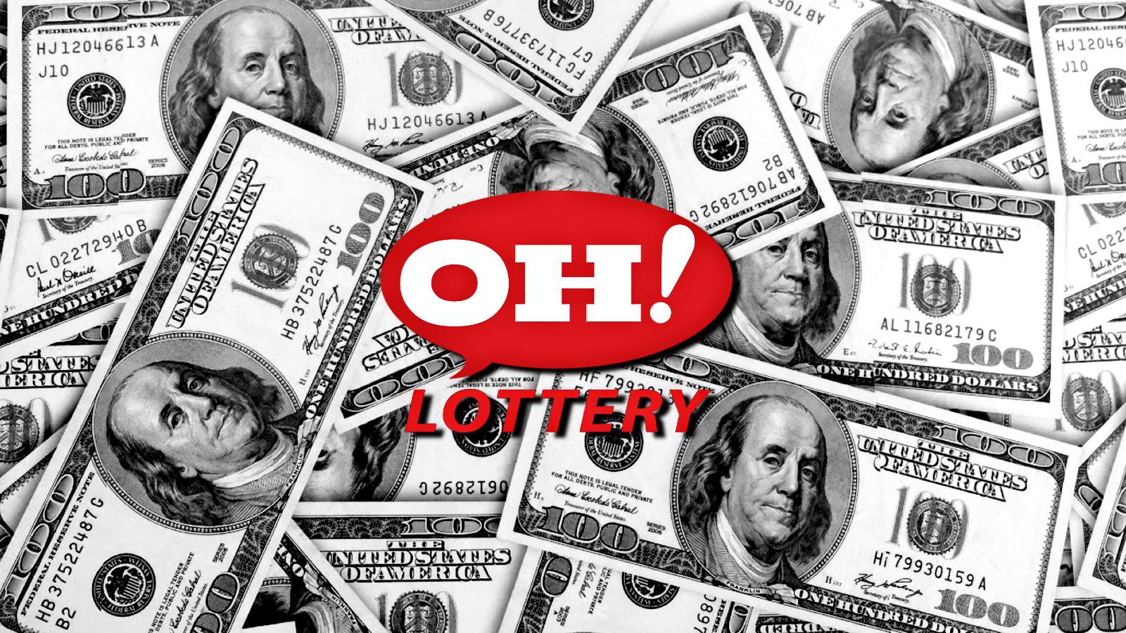 ohio-lottery-suffers-cyberattack-claimed-by-dragonforce-ransomware-group