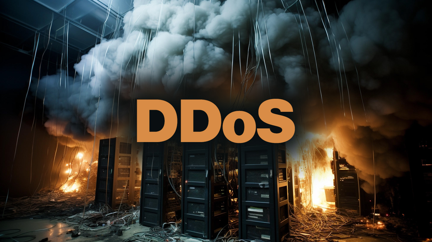 essential-ddos-statistics-for-understanding-attack-impact