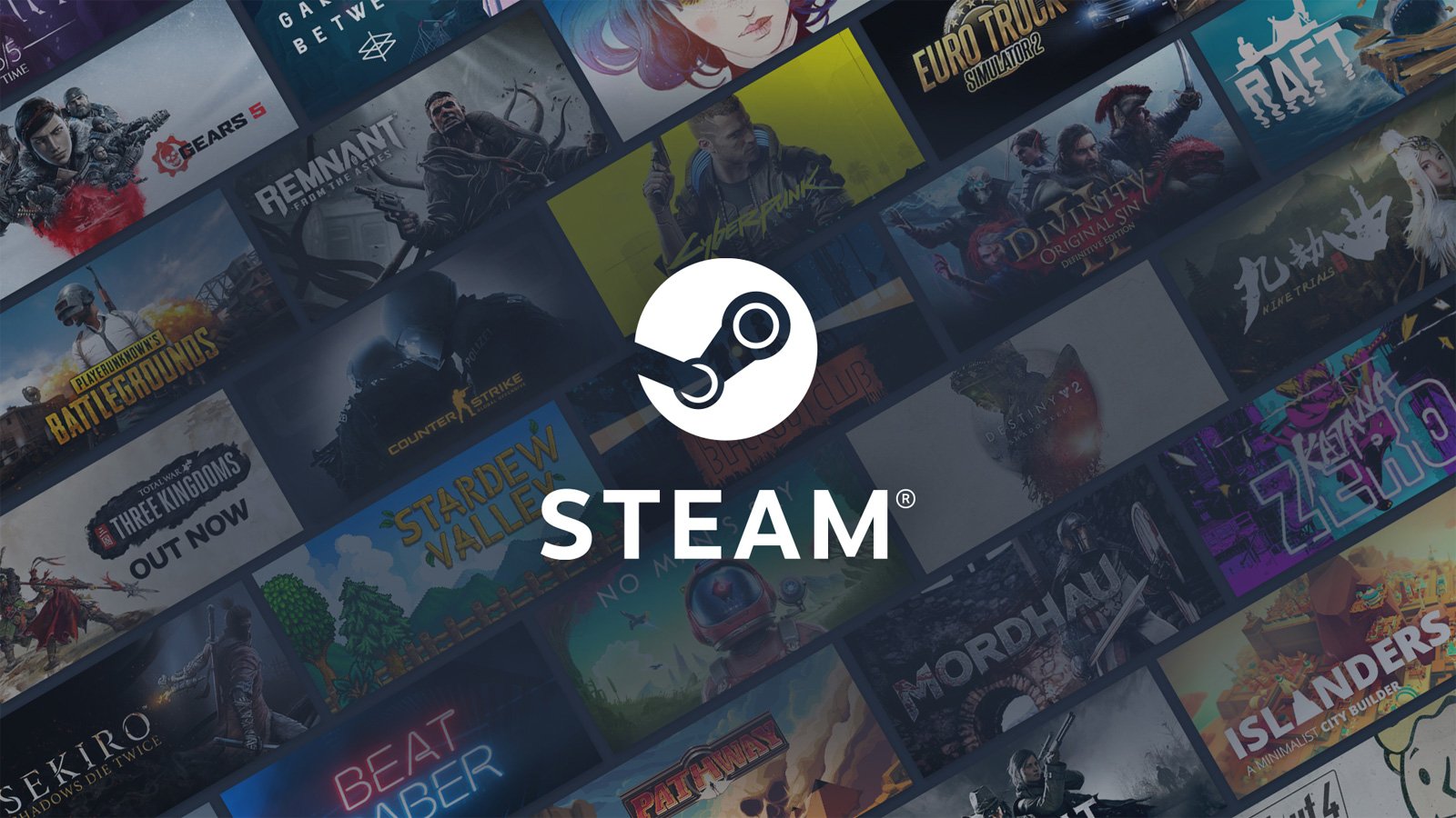 game-mod-on-steam-breached-to-push-password-stealing-malware