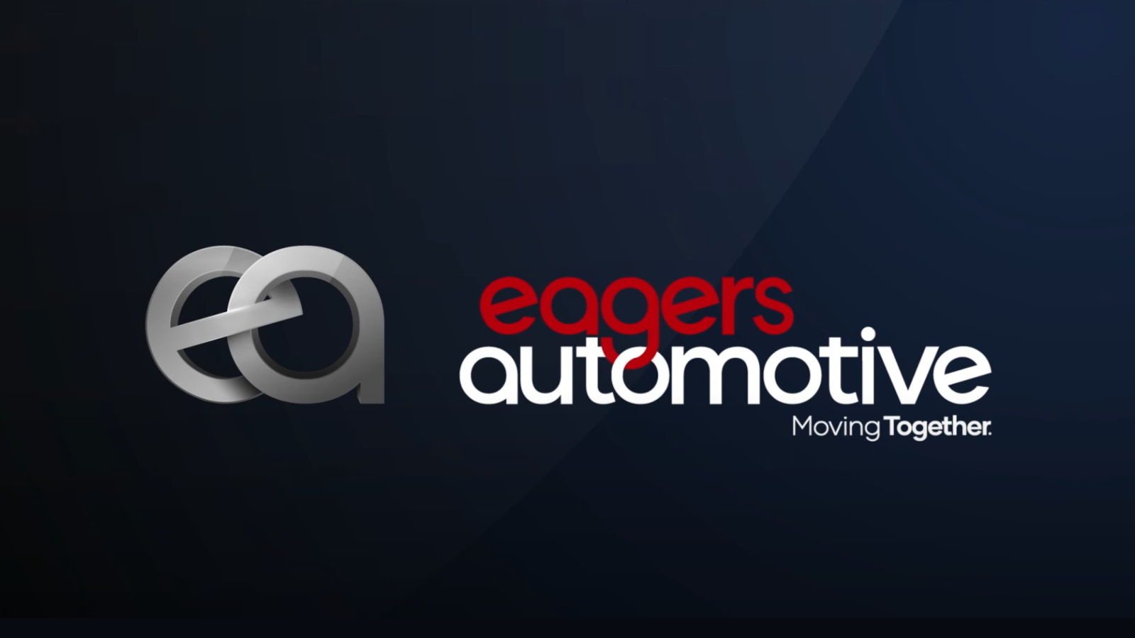 eagers-automotive-halts-stock-trading-in-response-to-cyberattack