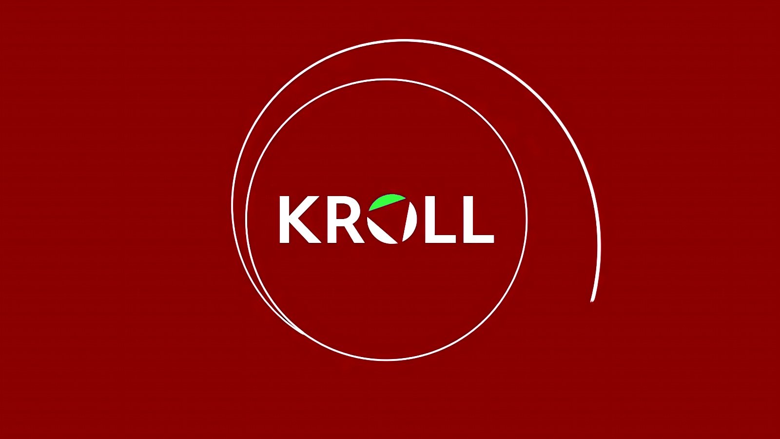 update:-kroll-reveals-ftx-customer-info-exposed-in-august-data-breach