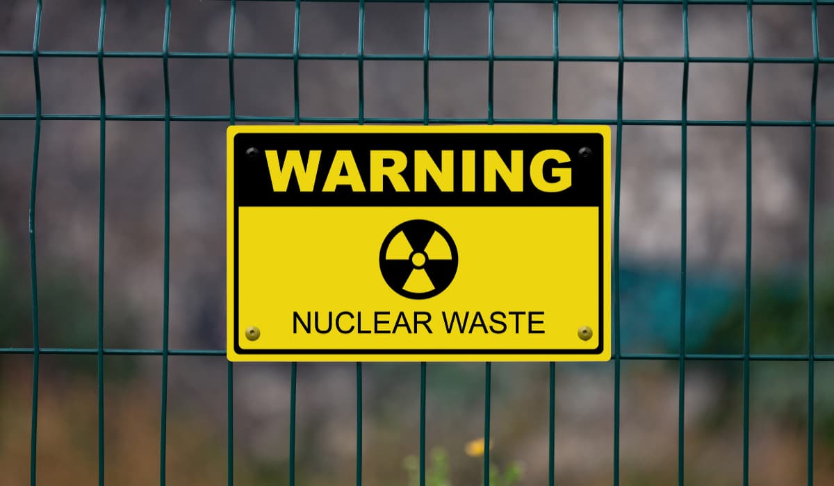 hackers-attack-uk’s-nuclear-waste-services-through-linkedin