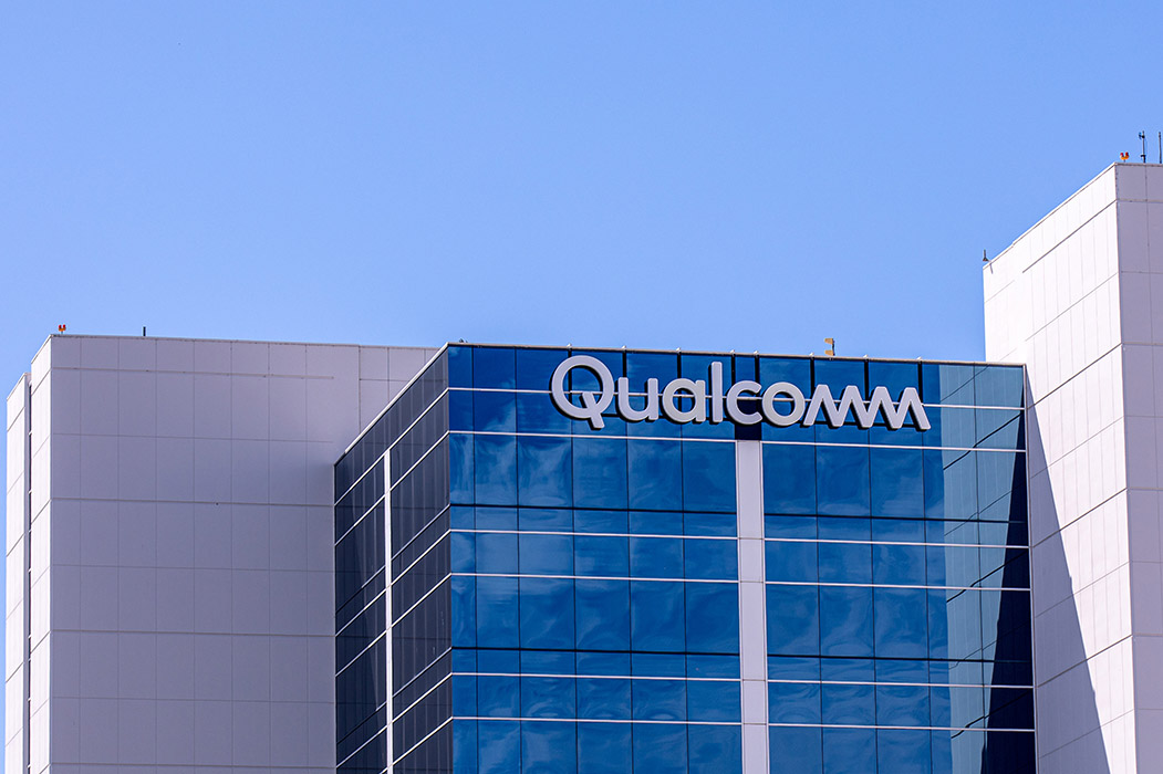 qualcomm-chip-vulnerability-enables-remote-attack-by-voice-call