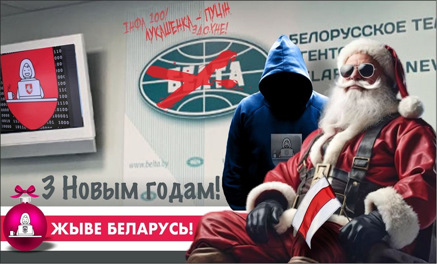 hacktivists-shut-down-top-state-owned-belarusian-news-agency