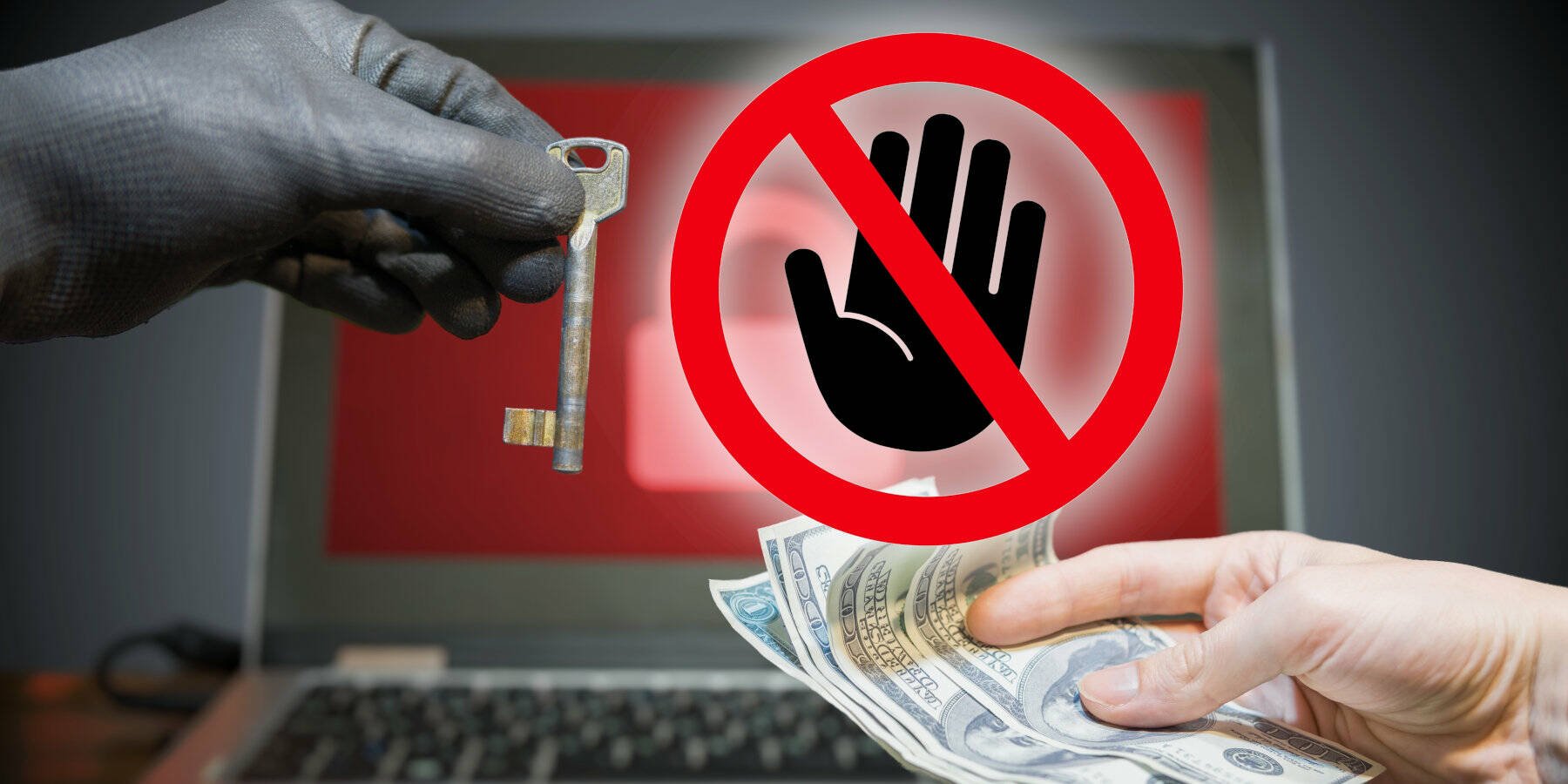 ban-on-ransomware-payments?-the-alternative-isn’t-working