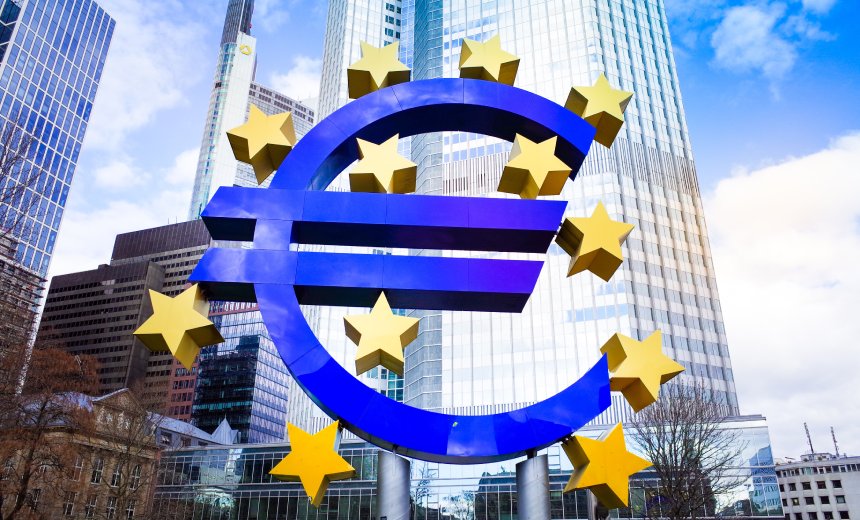 european-central-bank-to-put-banks-through-cyber-stress-test