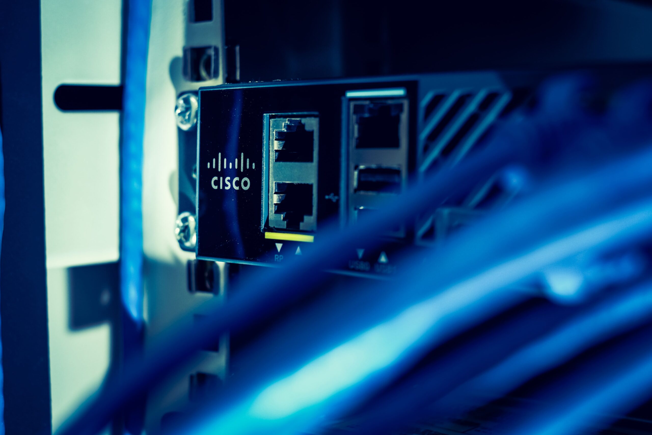 threat-actor-demands-$1m-for-remote-command-injection-vulnerability-in-cisco-asa