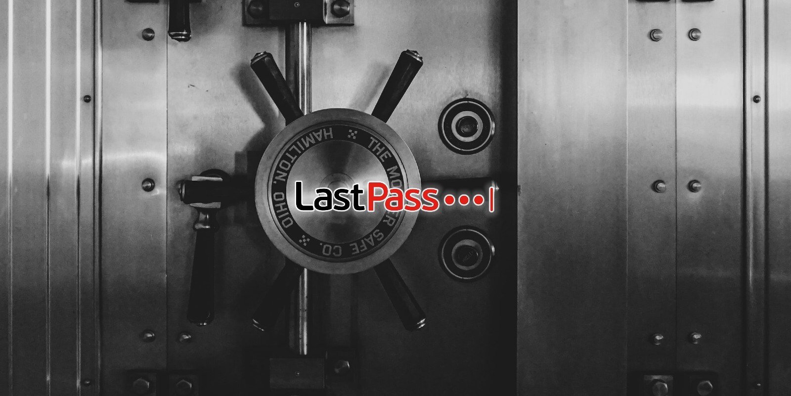 lastpass-now-requires-12-character-master-passwords-for-better-security