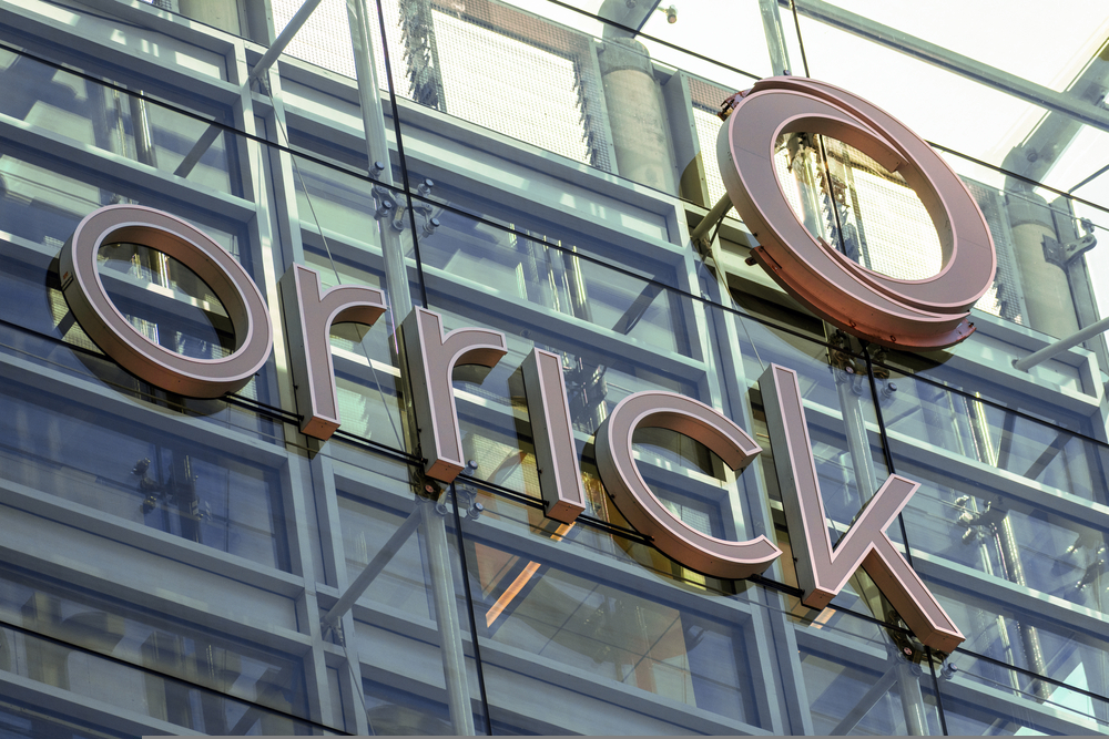 orrick,-herrington-&-sutcliffe-data-breach-exposes-information-of-over-600,000-individuals