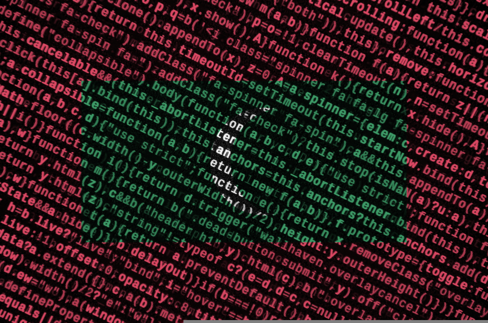 cyberattack-hits-maldives-government-websites