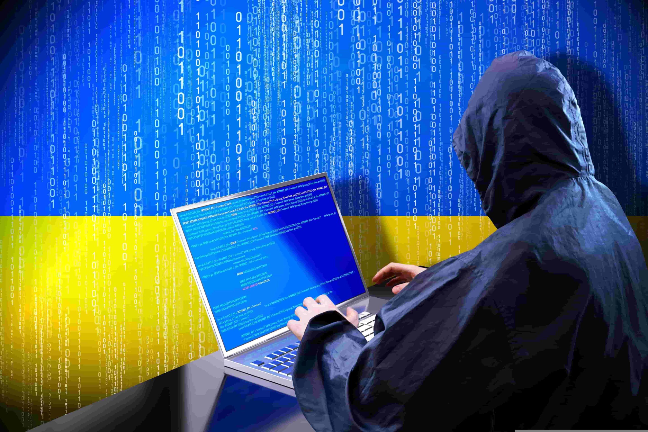 noname-group-claims-ddos-attacks-on-ukrainian-government-sites