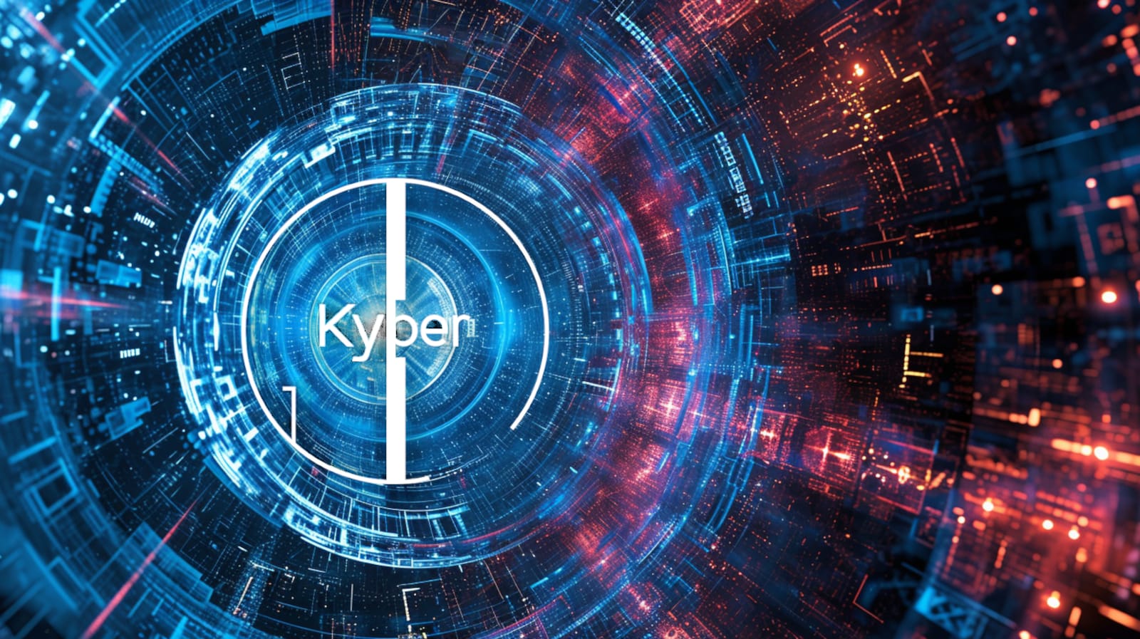 kyberslash-attacks-put-quantum-safe-encryption-projects-at-risk