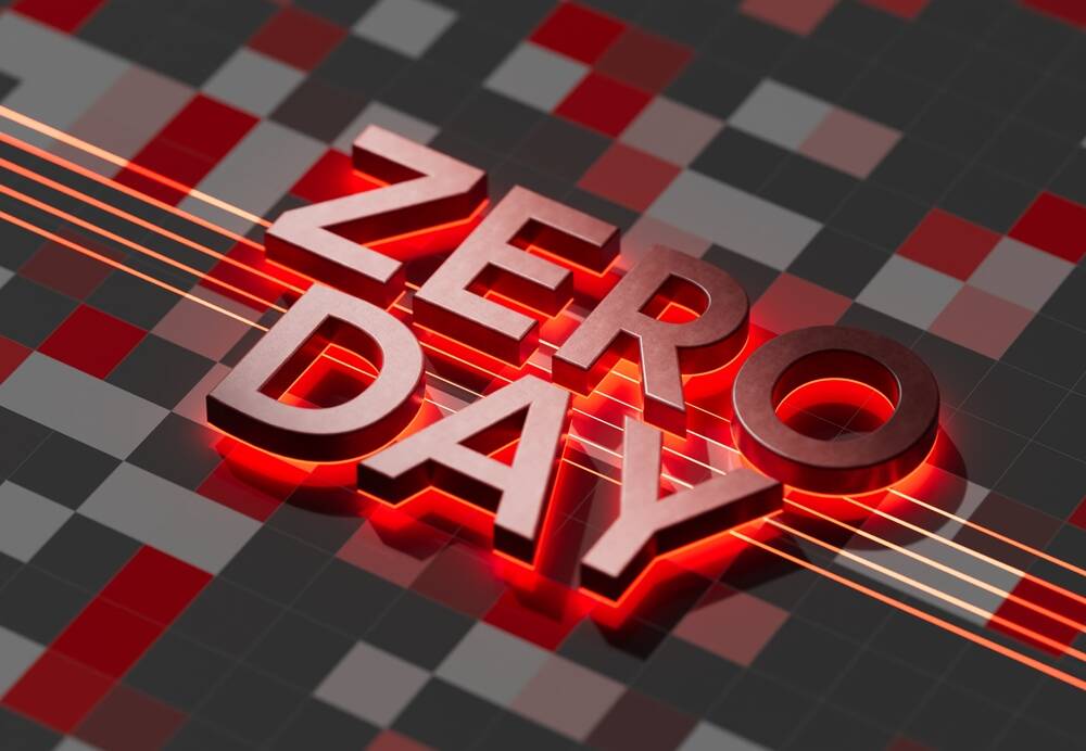 update:-apache-ofbiz-zero-day-sees-thousands-of-daily-exploit-attempts