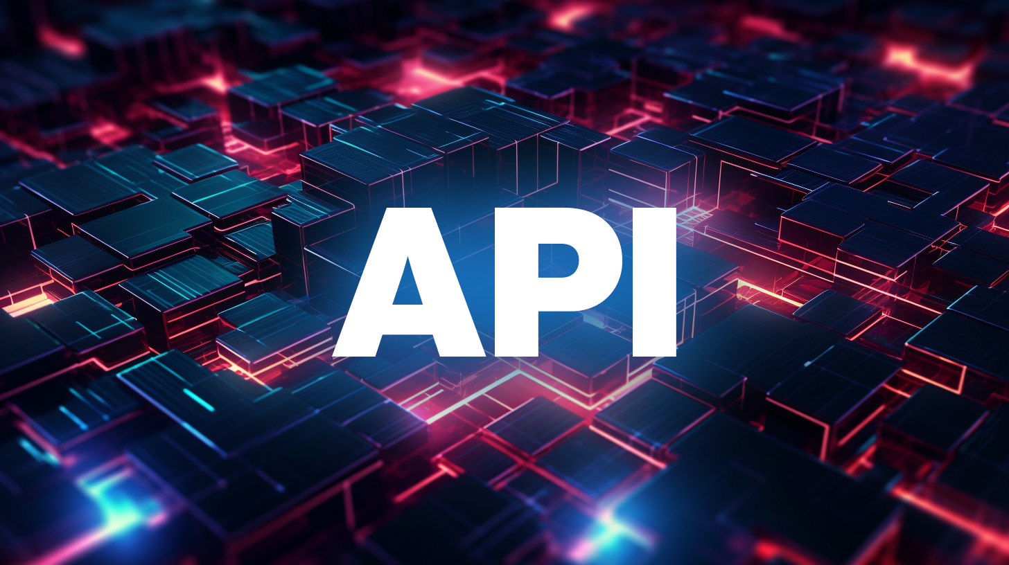 apis-are-increasingly-becoming-attractive-targets