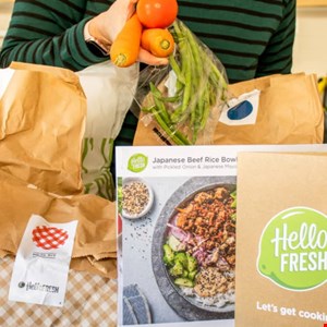 hellofresh-fined-$178k-after-sending-80-million-spam-messages