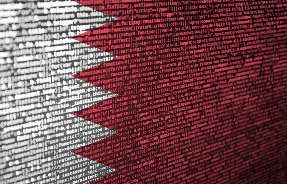 anonymous-collective-launches-cyberattack-on-bahrain-over-yemen-airstrikes