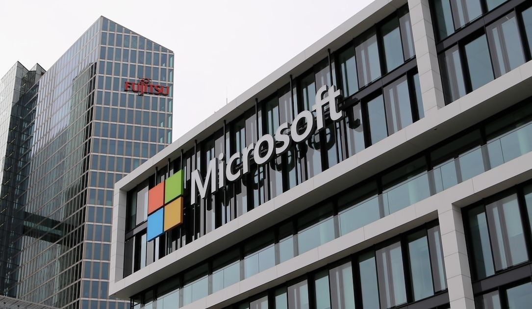 microsoft-to-keep-all-european-cloud-customers’-personal-data-within-eu