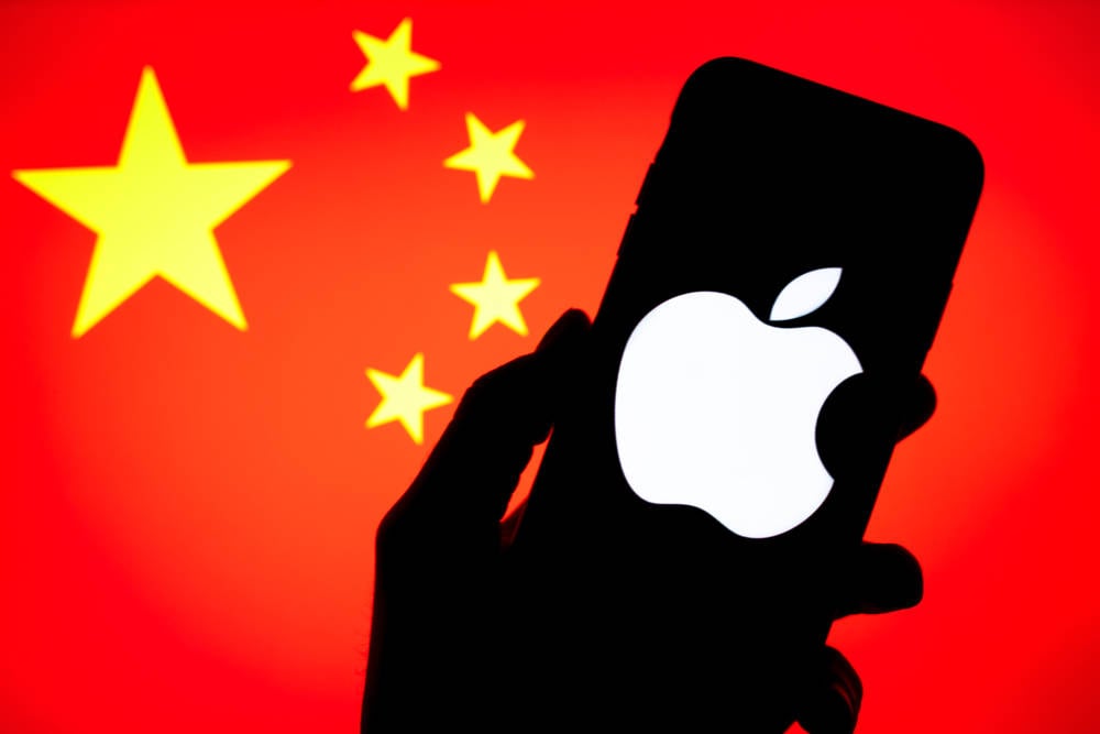 china-warns-of-apple-airdrop-de-anonymization-flaw