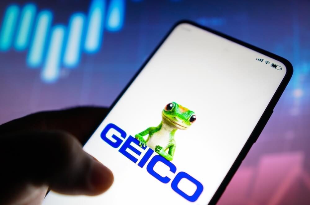 threat-actor-puts-geico-database-for-sale-on-the-dark-web