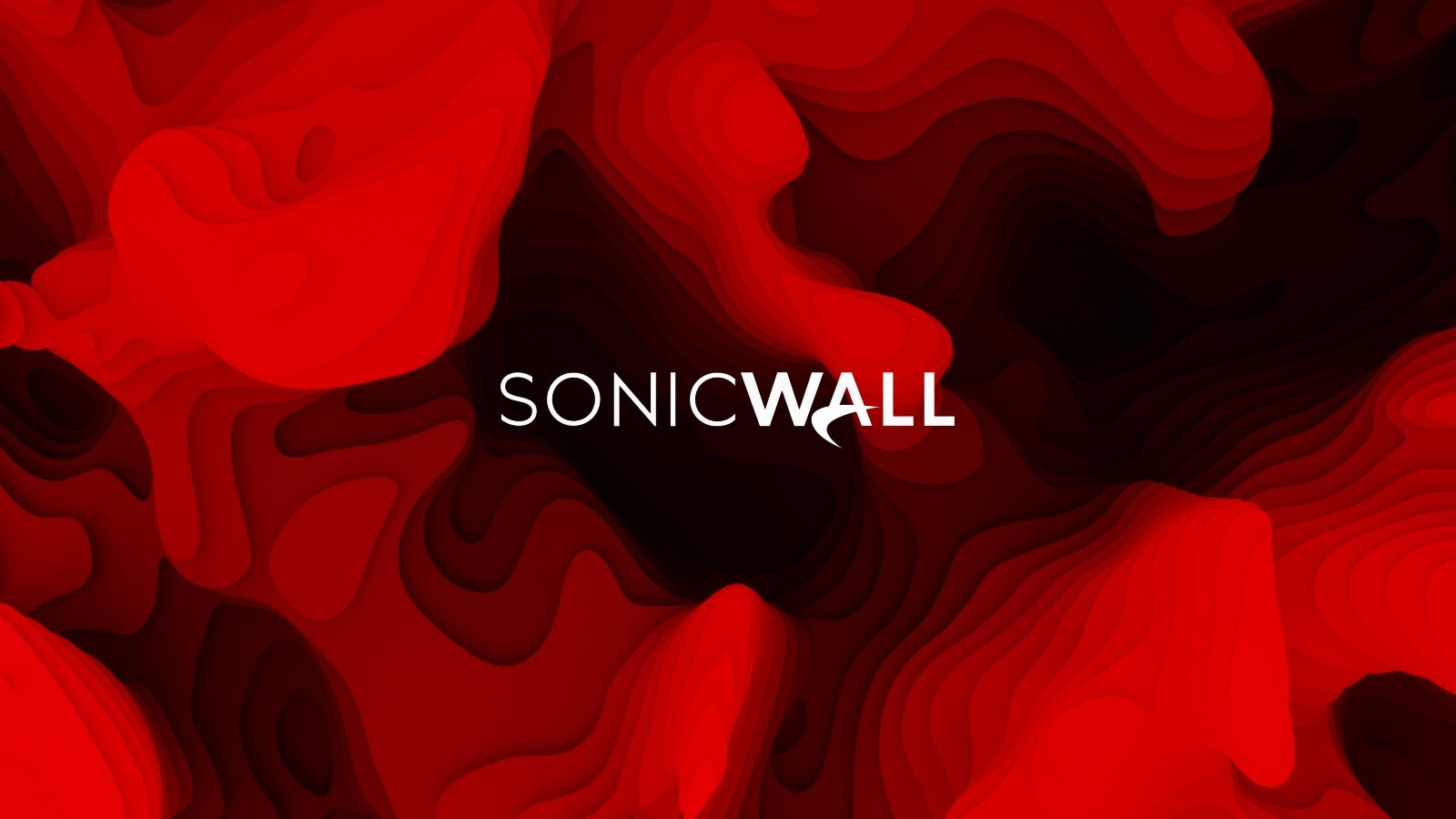 over-178k-sonicwall-firewalls-vulnerable-to-dos,-potential-rce-attacks