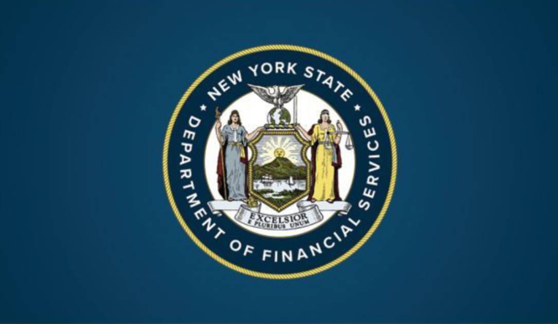 crypto-trading-firm-closes-shop-after-$8-million-ny-state-fine-over-security-issues