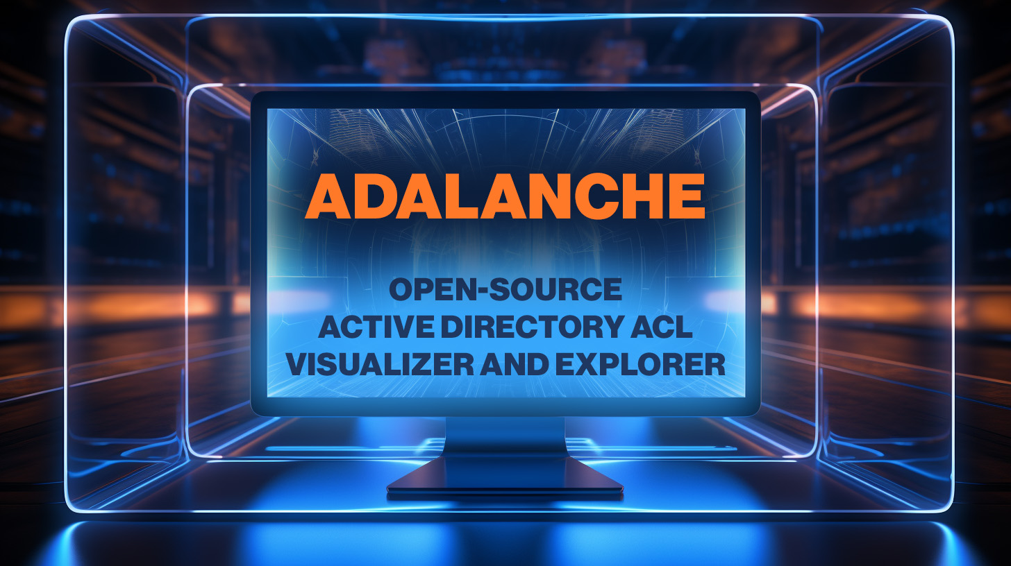 adalanche:-open-source-active-directory-acl-visualizer,-explorer