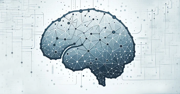 tensorflow-ci/cd-flaw-exposed-supply-chain-to-poisoning-attacks