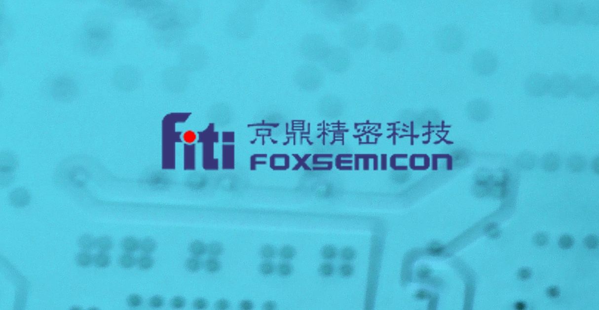 taiwanese-semiconductor-company-foxsemicon-suffers-ransomware-attack