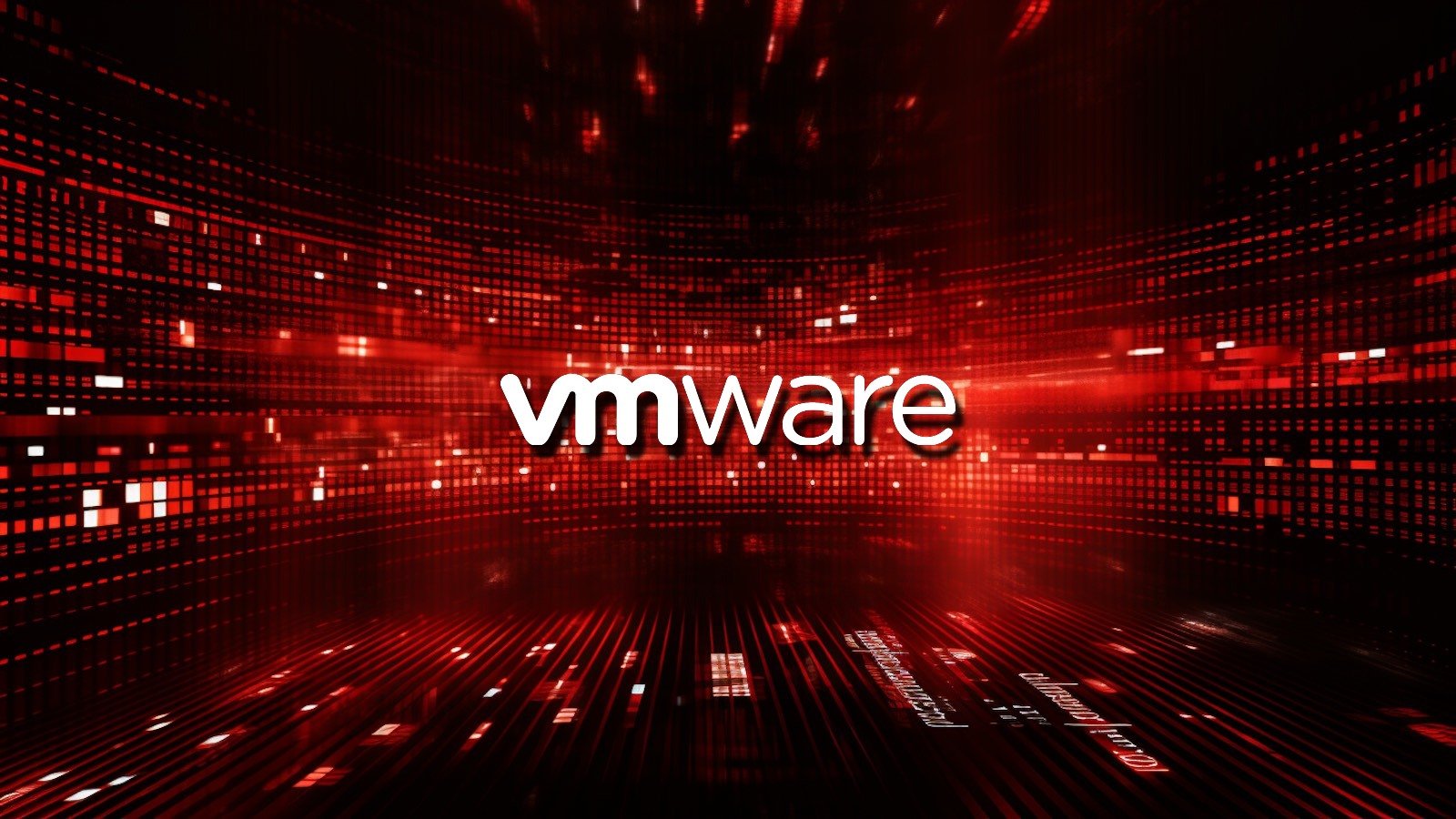 update:-vmware-confirms-critical-vcenter-flaw-now-exploited-in-attacks