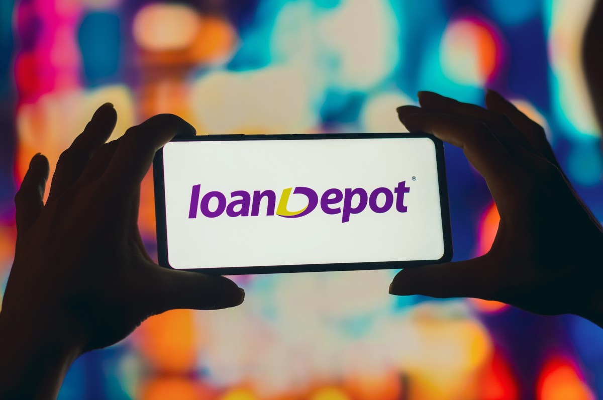 update:-loandepot-outage-drags-into-second-week-after-ransomware-attack