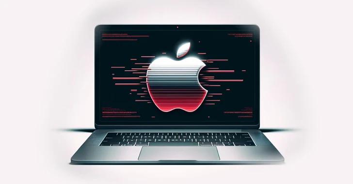 experts-warn-of-macos-backdoor-hidden-in-pirated-versions-of-popular-software