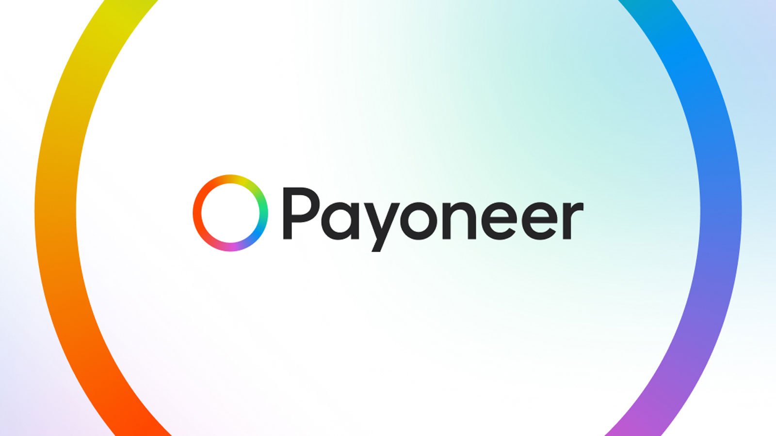 payoneer-accounts-in-argentina-hacked-in-2fa-bypass-attacks