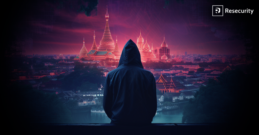 cybercriminals-leaked-massive-volumes-of-stolen-pii-data-from-thailand-in-dark-web