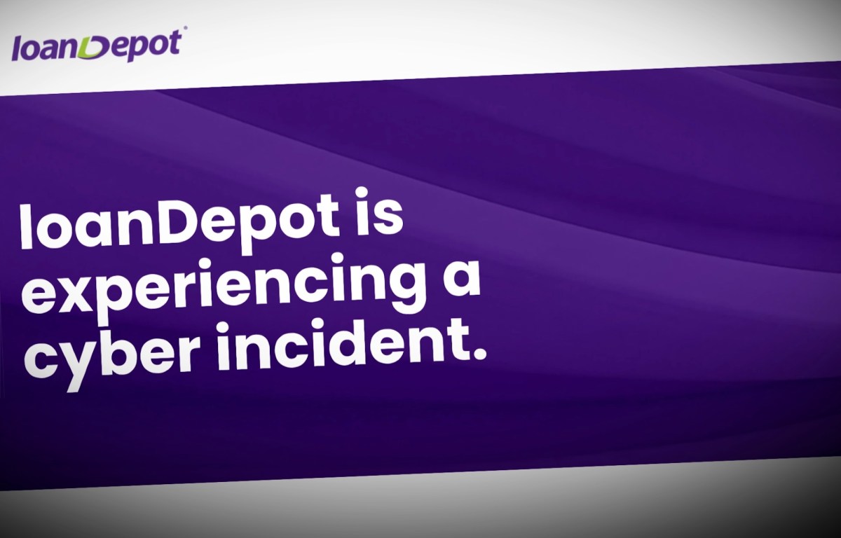 update:-loandepot-says-16.6-million-customers-had-‘sensitive-personal’-information-stolen-in-cyberattack