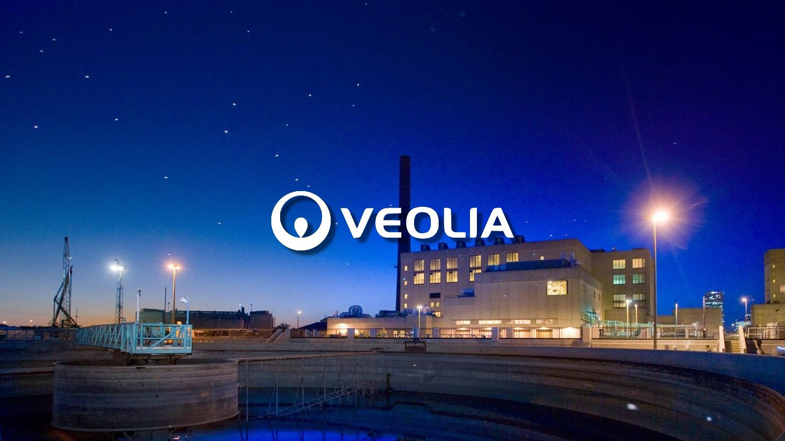 water-services-giant-veolia-north-america-hit-by-ransomware-attack