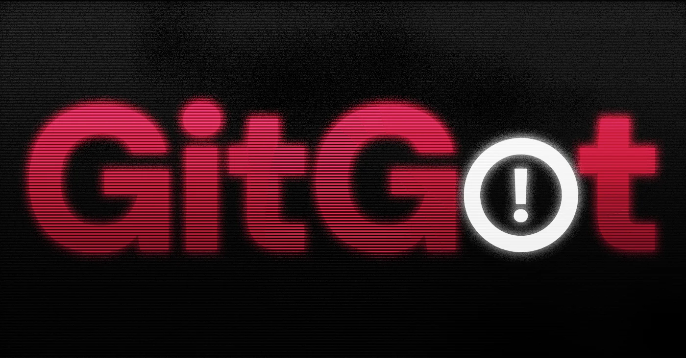 gitgot:-github-leveraged-by-cybercriminals-to-store-stolen-data