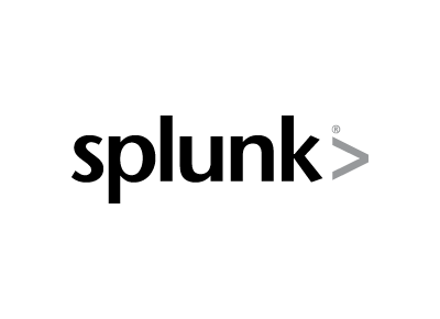 splunk-fixed-high-severity-flaw-impacting-windows-versions