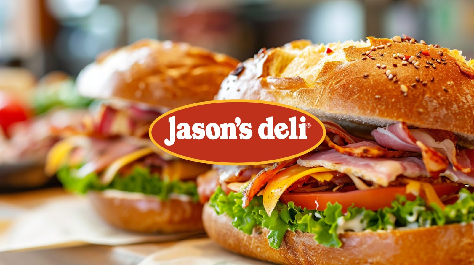 jason’s-deli-says-customer-data-exposed-in-credential-stuffing-attack